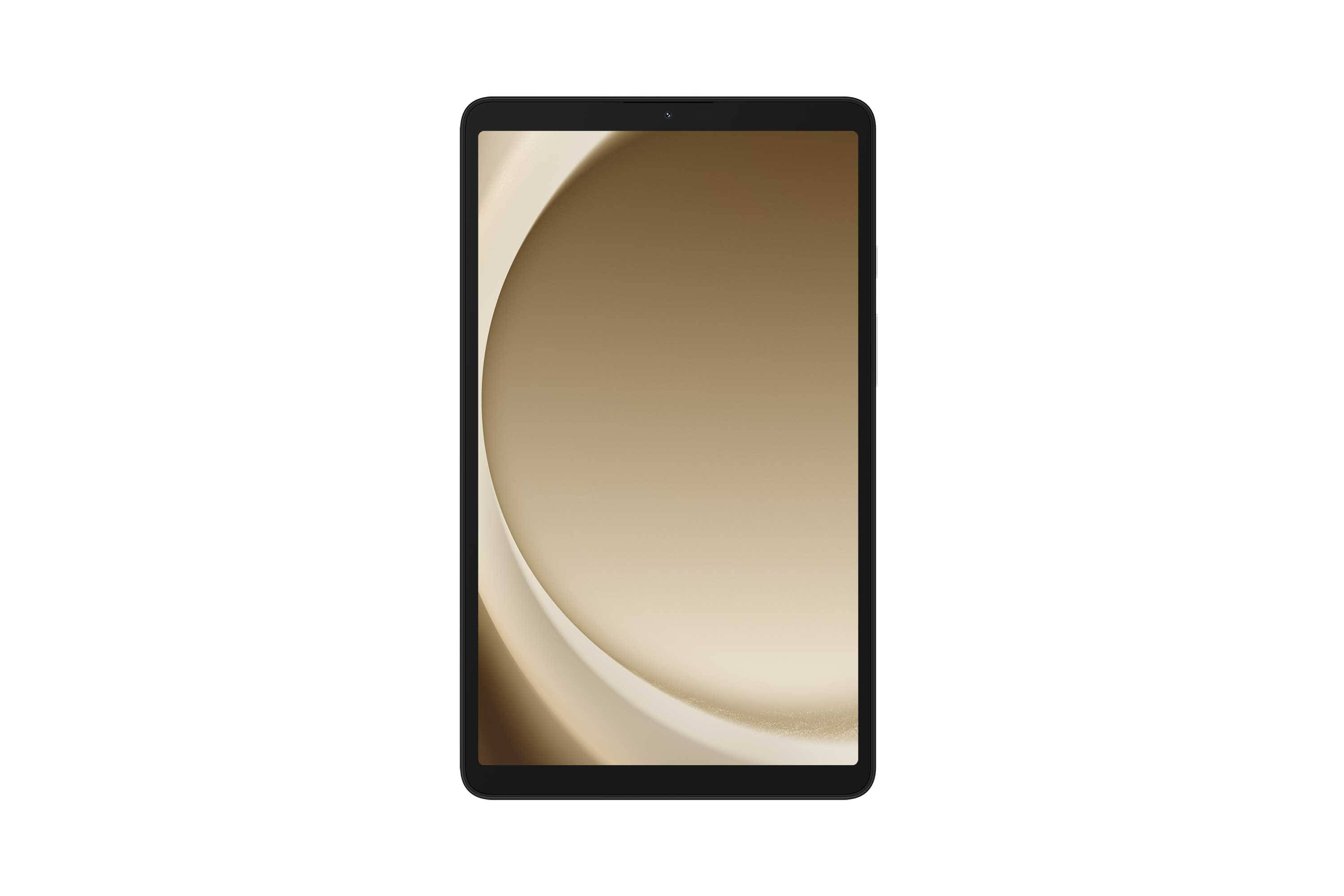 TABLETA SAMSUNG GALAXY TAB A9 ENTERPRISE EDITION - 8.7 PULGADAS, SOLO WI-FI, 4GB RAM/64GB DE MEMORIA, SM-X110NZSAL06, PLATA TABLETA SAMSUNG GALAXY TAB A9 ENTERPRISE EDITION - 8.7 PULGADAS, SOLO WI-FI, 4GB RAM/64GB DE MEMORIA, SM-X110NZSAL06, PLATA